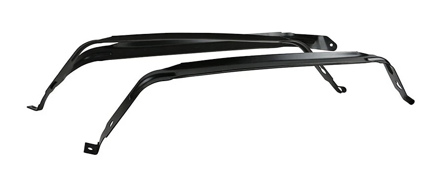 Fuel Tank Strap Fits 1991-1996 Buick,Cadillac,Chevy Caprice,Fleetwood,Roadmaster — 第 1/1 张图片