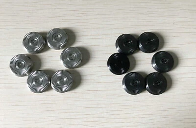 6x Golf Iron Weight Screw For PXG Gen4 Gen7 0311XP 0311T ST Xtrem Forged Iron