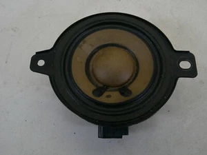 Vauxhall Adam Armaturenbrett Lautsprecher 13257497 2012-2019 - Bild 1 von 10