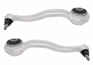 Mercedes Benz C350 E350 SLK350 Suspension Front UPPER Control Arm W/ Ball Joint - Picture 1 of 1