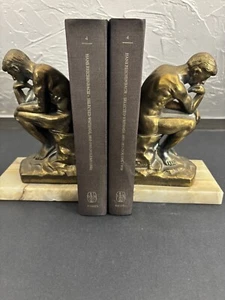 Hans Reichenbach: Selected Writings Volumes 1 &2 full set in HC first editions - Picture 1 of 9