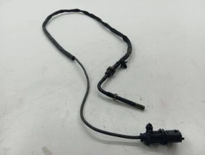 Saab 9-3 Ver2 Exhaust Gas Temperature Sensor Diesel 110kW AMD105925 - Picture 1 of 6