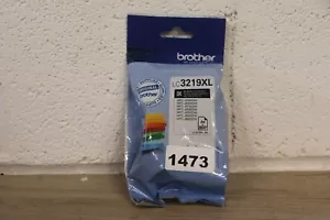 Brother originale LC3219XL nero LC3217 CMY per MFC-J5330DW J5730DW J5335DW - Foto 1 di 1