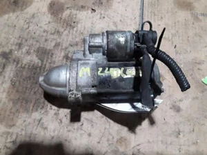 Starter Motor Fits 18-20 FORD F150 PICKUP 737426 - Picture 1 of 13