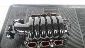 Colector de entrada Audi A6 C6 2006 3,0 gasolina 8599193 - Imagen 1 de 3