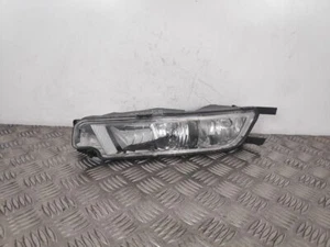 VOLKSWAGEN PASSAT B8 3G2,CB2 14-23 FOG LAMP (RIGHT FRONT) 3G0941662E - Picture 1 of 6