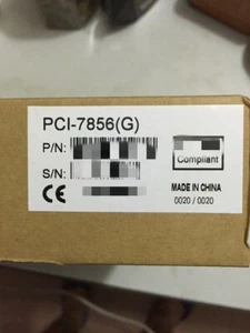 β
π₯1PC USED DV1-122D7FN-C20C (For Discounts, Please Contact)π₯β
- Afbeelding 1 van 2