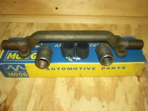 1948 1949 1950 1951 1952 1953 1954 Hudson lower control arm shaft kit MOOG NOS! - Bild 1 von 6