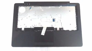 NEW Genuine Dell Latitude E7440 Palmrest Touchpad Assembly 07YM8 AMA01 9Y37N - Picture 1 of 1