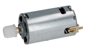 DE LONGHI Motor Getriebegruppe für INTENSIVE MAGNIFICA PRIMADONNA VENEZIA - Bild 1 von 4