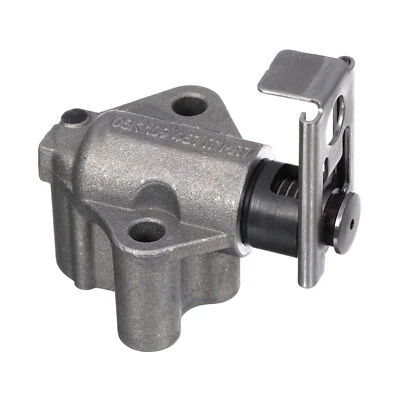 Tensor de cadena de distribución OEM 08-18 Volkswagen GTI Jetta CC NUEVO 06K-109-467-K Foto 1 de 4