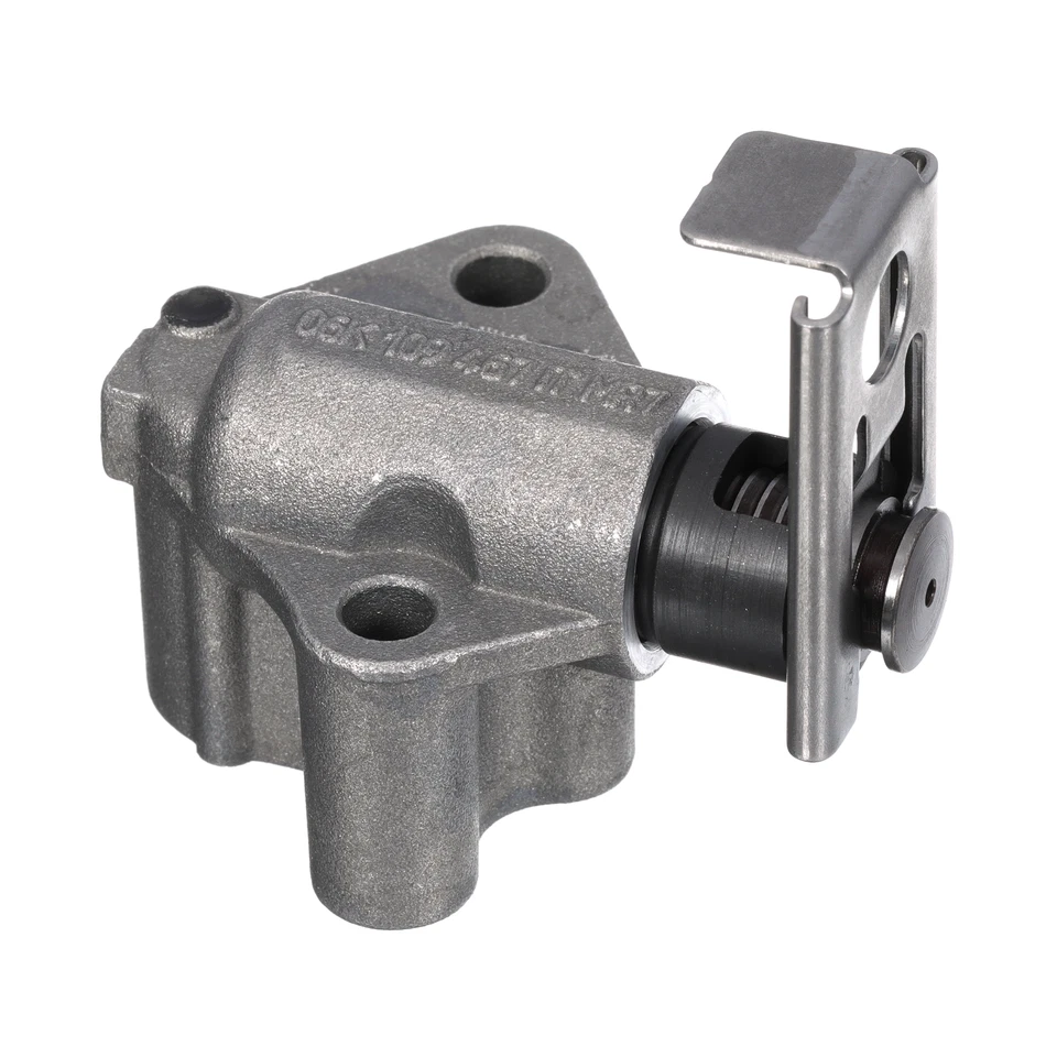 OEM 08-18 Volkswagen Timing Chain Tensioner  GTI Jetta CC NEW 06K-109-467-K - Image 1 of 4