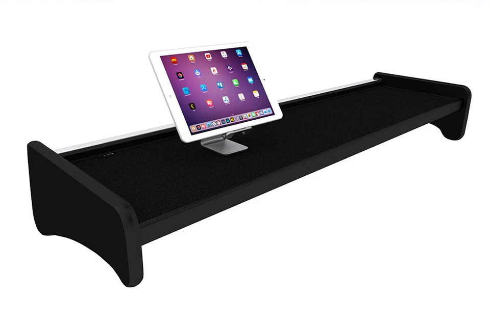 Long Tableau pour Peugeot Boxer Citroen Jumper Fiat Ducato 2006/14 Camionnette - Photo 1/4