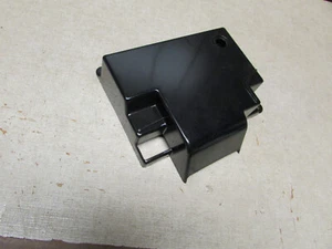 Norcold 628677 Power Supply Circuit Board Cover    N-series refrigerator models - Bild 1 von 8