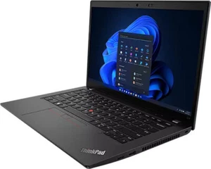 Lenovo ThinkPad T14 G4 14" i5-1345U/16GB RAM/512GB SSD - Bild 1 von 1