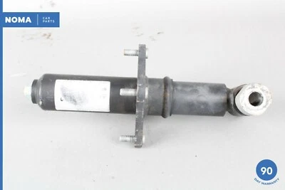 Оригинальная амортизирующая стойка для заднего правого и левого бампера 98-03 Jaguar XJ8 Super V8 VDP XJR X308 - Изображение 1 из 4