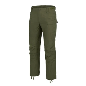 Military Pants SFU Next Mk2 Helikon Tex Trousers Cargo Tiger Stripe Rhodesian - Picture 1 of 19