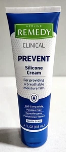 Medline Remedy Phytoplex 4 oz crema al silicone Hydraguard - Foto 1 di 3