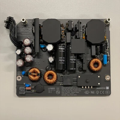 Genuine Apple iMac 27" A1419 Series 300W Power Supply PA-1311-2A1 661-7886 - Image 1 of 4