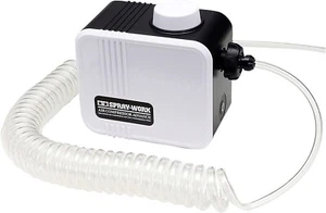 Tamiya No.59 74559 Airbrush System Spray Work Compressor Advance Japan - Picture 1 of 4