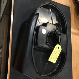 Harley Davidson OEM air cleaner backing plate #29367-04 - Picture 1 of 1