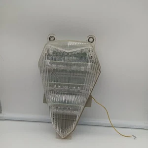 Yamaha r6 tail light - Picture 1 of 5