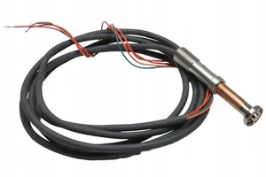 Other JOHNSON CONTROLS INTERIORS RIVET 10356302 - Picture 1 of 5