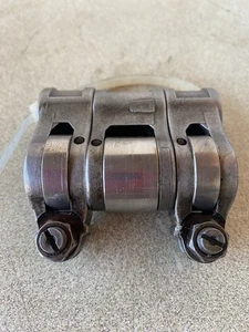 00-09 HONDA S2000 ROLLER ROCKER /VTECH ARM SET 14620-PCX-010 AP1/AP2/F20C/F22C - Picture 1 of 3