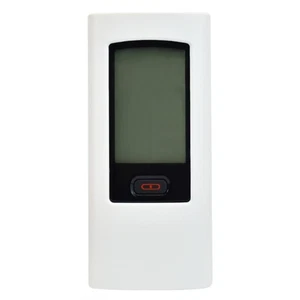 New RC300 Heat N Glo Gas Fireplace Stoves Remote Control Transmitter 2166-330 - Picture 1 of 7