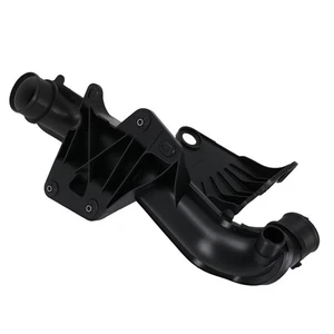 Turbo Air Pipe Intercooler Pressure Hose  for Audi A5/Q5 2011-2017 8K0145673M - Picture 1 of 11