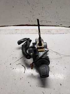 Ignition Switch Fits 13-21 NV200 1324160 - Picture 1 of 14