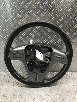 Lenkrad Mazda 6 Sport Kombi (GH)   - Bild 1 von 4