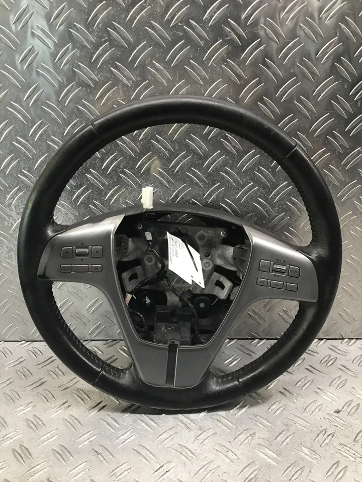 Lenkrad Mazda 6 Sport Kombi (GH)   - Bild 1 von 4