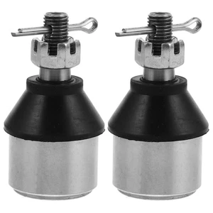 Head Automotive Replacement Suspension Ball Joints Replacements - Picture 1 of 12