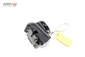2023-2025 CHEVY COLORADO GMC CANYON FRONT LEFT SIDE DOOR LOCK LATCH ACTUATOR OEM - Picture 1 of 8