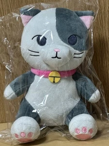 Juguete de peluche Tennoji Rina Alan Love Live! Nijigasaki High School Idol Club - Imagen 1 de 4