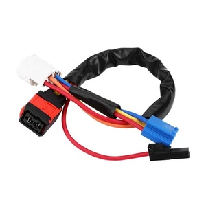 Aftermarket Ignition Switch Cable Ignition Cable For Cars 206 406 - Picture 1 of 7