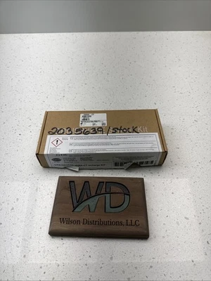 NEW HACH COMPANY 2956A-CT ORBISPHERE KITS - Image 1 of 4