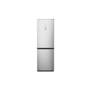 HISENSE RB390N4CCD1 Frigorifero Combinato Classe D Capacità 326 Litri No Frost I - Foto 1 di 5