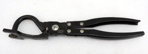 Herramienta de extracción de colgador de escape Matco Tools USA EHR383 - Imagen 1 de 7