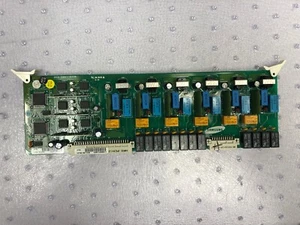 Samsung 6TRK Card KP70D-B6T/XAR - Picture 1 of 2