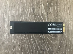 SAMSUNG MZ-CPA1280/0A1 Solid State Drive 128GB SSD Drive 655-1664C - Picture 1 of 3