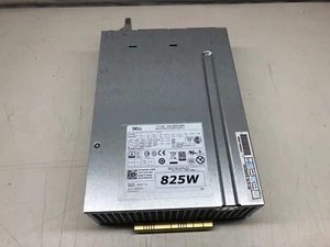 Dell Precision T7810 825W Power Supply 0K61PK - Picture 1 of 1