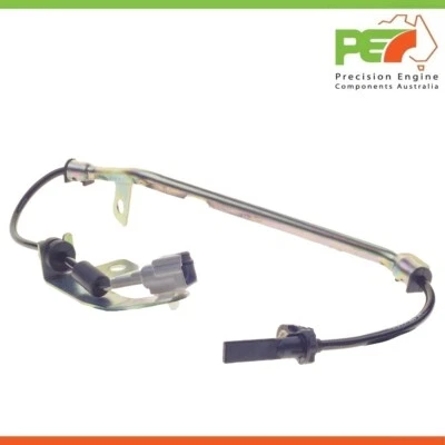 Новый * OEM * датчик скорости колеса - справа сзади подходит Subaru Outback 2,5 л 4 цилиндра - Изображение 1 из 4