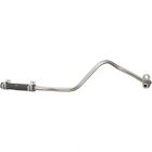 Turbo Or Supercharger Hose  Standard Motor Products  Tih75