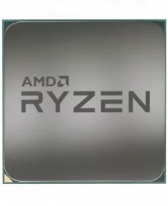 AMD Ryzen 5 2600 6-Cores up to 3.9 GHz CPU R5 2600 AM4 Processors YD2600BBAFBOX - Picture 1 of 3