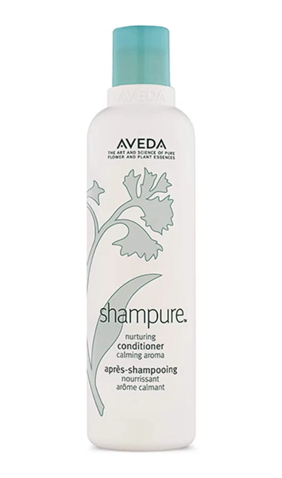 Aveda Shampure Nurturing Conditioner 33.8oz - Image 1 of 1