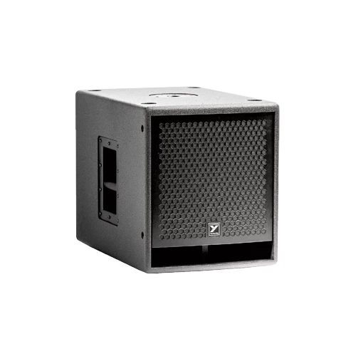 Yorkville PS15S 15" 1000W Subwoofer - Image 1 of 1