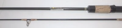 Garcia Conolon 6 1/2 ft. Light Action 2-Piece Graphite Spinning Rod - Image 1 of 4