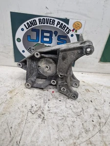 Land Rover Discovery 2 P38 V8 4.0 Thor Soporte de Alternador ERR6892 - Imagen 1 de 8